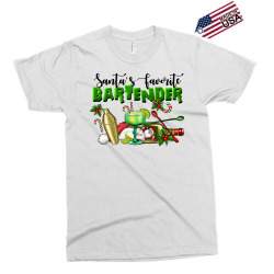 product_image_promotion