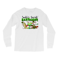 product_image_promotion