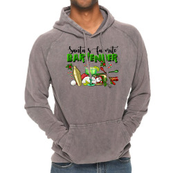 product_image_promotion