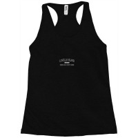 Lovells Island   Massachusetts Racerback Tank | Artistshot