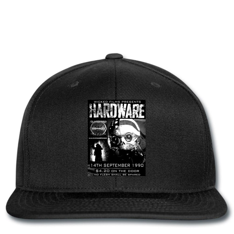 Hardware, The Hardware, Hardware Art, Hardware Vintage, Hardware Paint Printed Hat | Artistshot