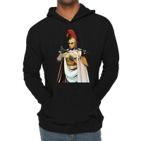 Ordinator Morrowindd Lightweight Hoodie | Artistshot