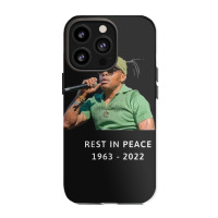 Coolio In Memories Iphone 13 Pro Case | Artistshot