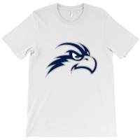 North Florida Ospreys T-shirt | Artistshot