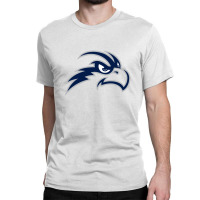 North Florida Ospreys Classic T-shirt | Artistshot