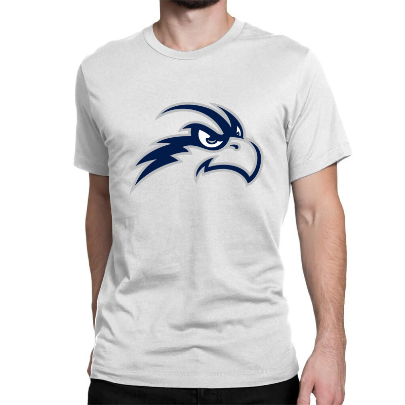 North Florida Ospreys Classic T-shirt by Rara | Artistshot