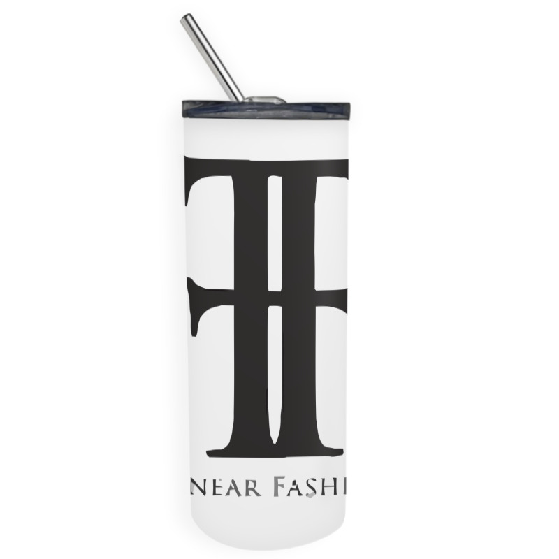 Feanear Fashion Skinny Tumbler | Artistshot