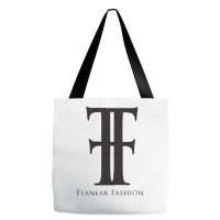 Feanear Fashion Tote Bags | Artistshot