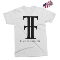 Feanear Fashion Exclusive T-shirt | Artistshot