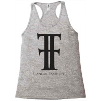 Feanear Fashion Racerback Tank | Artistshot