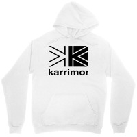 Karrimor Unisex Hoodie | Artistshot