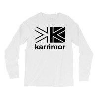 Karrimor Long Sleeve Shirts | Artistshot