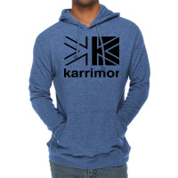 Karrimor Lightweight Hoodie | Artistshot