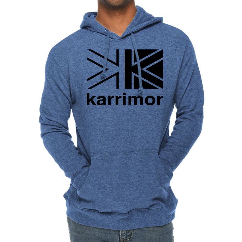 Karrimor Lightweight Hoodie | Artistshot