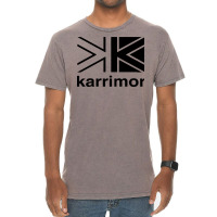 Karrimor Vintage T-shirt | Artistshot