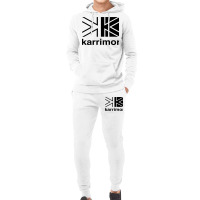 Karrimor Hoodie & Jogger Set | Artistshot