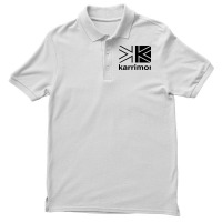 Karrimor Men's Polo Shirt | Artistshot