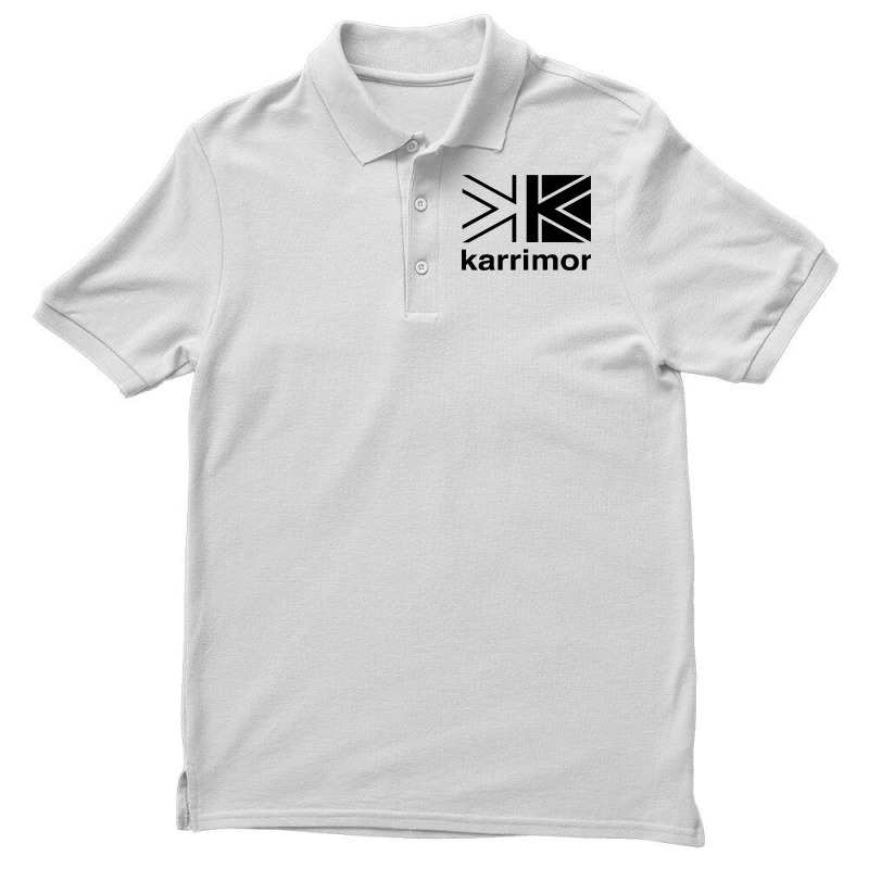 Karrimor Men's Polo Shirt | Artistshot