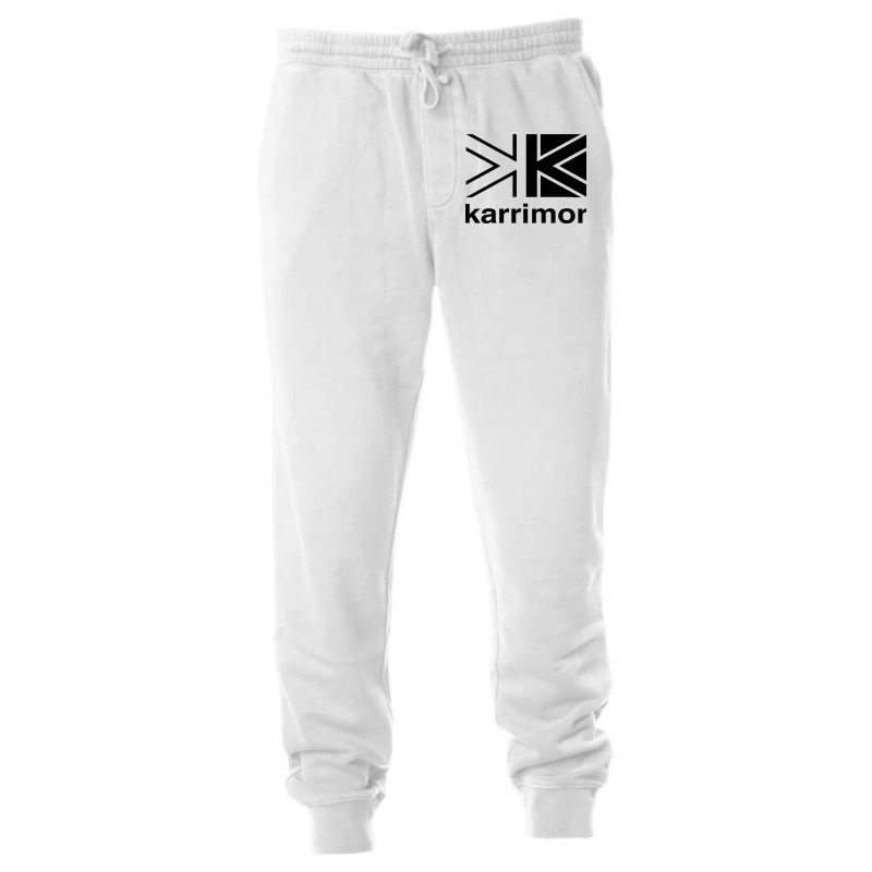 Karrimor Unisex Jogger | Artistshot