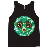 All Day Ipa Tank Top | Artistshot