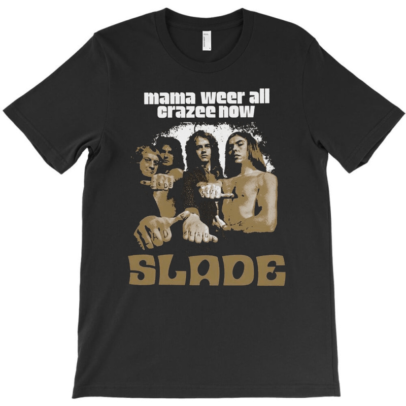 Slap Magazine, Slap, Magazine, The Slap Magazine, Slap Magazine Vintag T-shirt | Artistshot