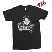 Reverend Horton, Heat Church Lady Concert Tour, Reverend, Horton, The  Exclusive T-shirt | Artistshot