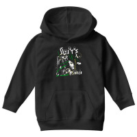 Slits Typical Girls, Slits, Typical, Girls, Slits Typical Girls Vintag Youth Hoodie | Artistshot