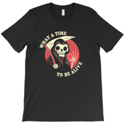 product_image_promotion