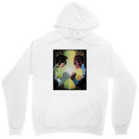 Green Lantern, Unisex Hoodie | Artistshot