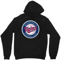 Minnesota Classic Unisex Hoodie | Artistshot