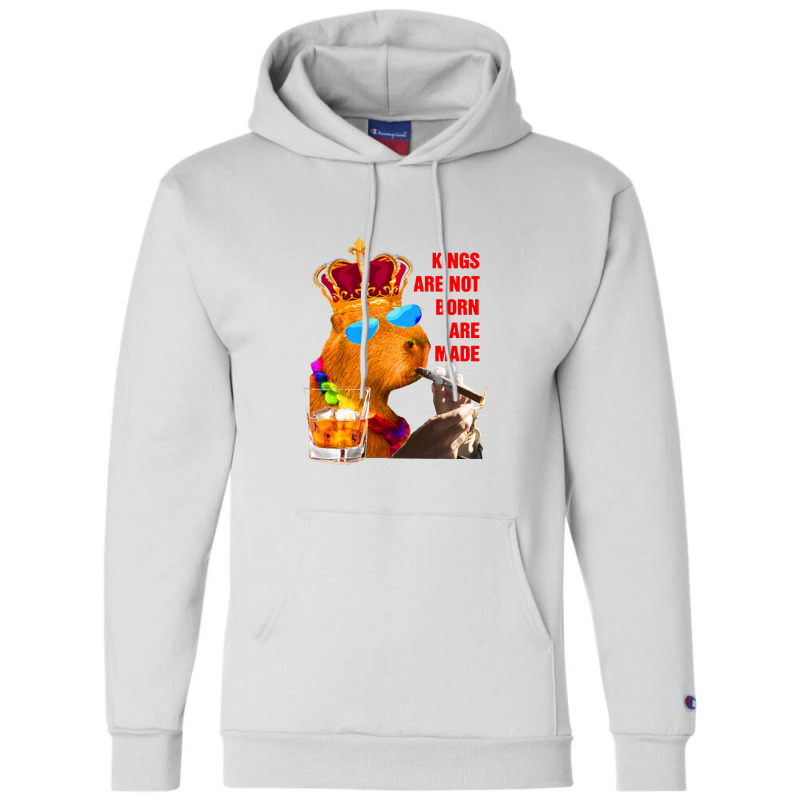 Champion sweater no hood roblox hotsell