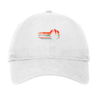 Come Sail Away With Me, Sailing Boat Lover And Sailor Sail T Shirt Adjustable Cap | Artistshot