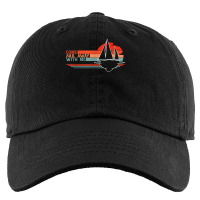 Come Sail Away With Me, Sailing Boat Lover And Sailor Sail T Shirt Kids Cap | Artistshot