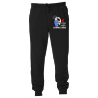 Stomach Cancer Awareness Warrior Unbreakable Strong Women Unisex Jogger | Artistshot