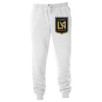 La Force Fc Art Unisex Jogger | Artistshot