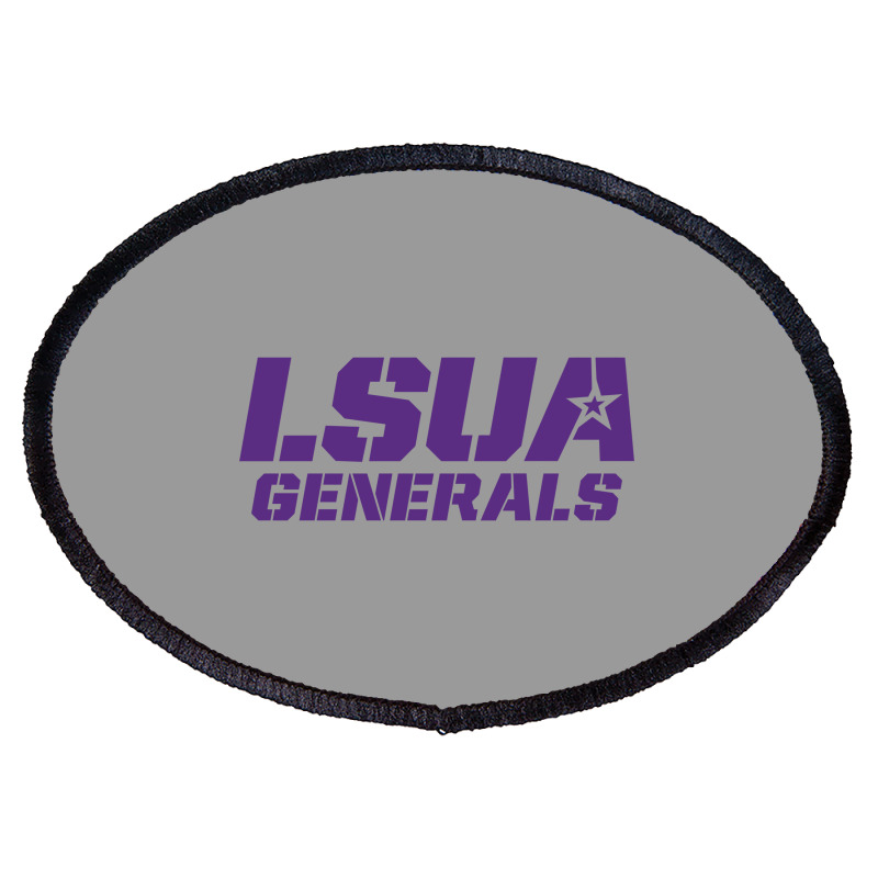 Louisiana State Keychain: Handcrafted Embroidered Souvenir to 