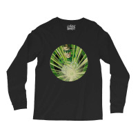 Green Lantern, Light Em Up, Long Sleeve Shirts | Artistshot