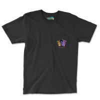 Dean Martin Pocket T-shirt | Artistshot