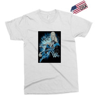 Green Lantern, Saint Walker, Exclusive T-shirt | Artistshot