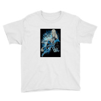 Green Lantern, Saint Walker, Youth Tee | Artistshot