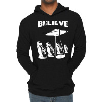 Easter Island Heads Moai Statues Alien Lightweight Hoodie | Artistshot