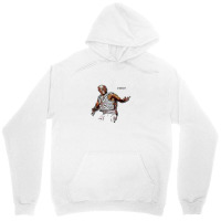 Stormzy Unisex Hoodie | Artistshot