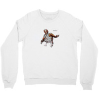 Stormzy Crewneck Sweatshirt | Artistshot