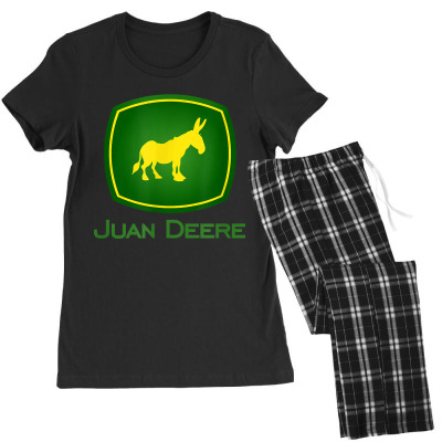 John deere best sale pajama pants