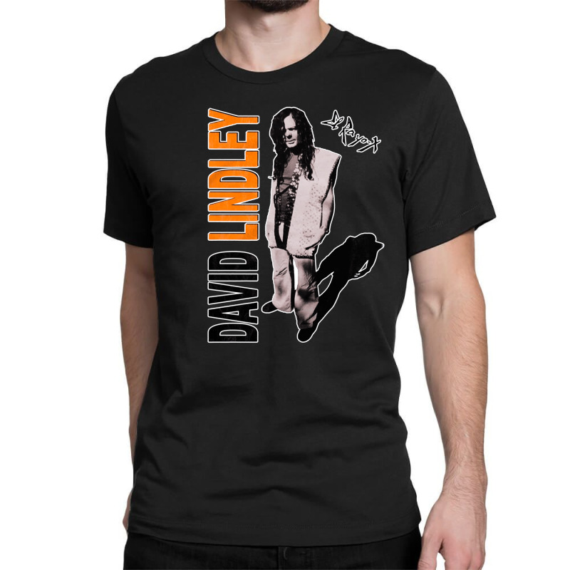 David Lindley Tシャツ David Lindley, David Lindley Vinatge, David Lindley Art, David