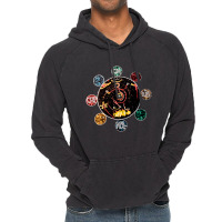 Chris Cornell, Chris Cornell Vinatge, Chris Cornell Art, Chris Cornell Vintage Hoodie | Artistshot