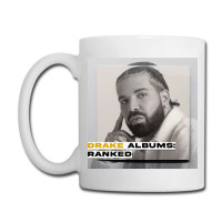 Honestly Nevermind Coffee Mug | Artistshot