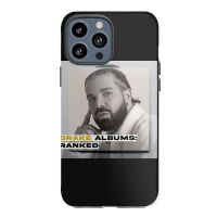 Honestly Nevermind Iphone 13 Pro Max Case | Artistshot