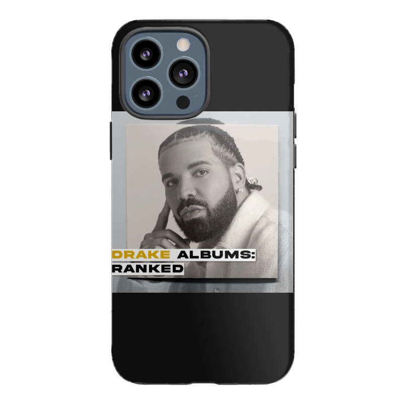 Honestly Nevermind Iphone 13 Pro Max Case | Artistshot