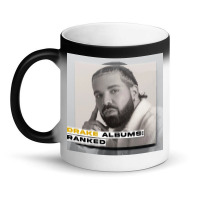 Honestly Nevermind Magic Mug | Artistshot